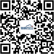 物联云仓官方微信